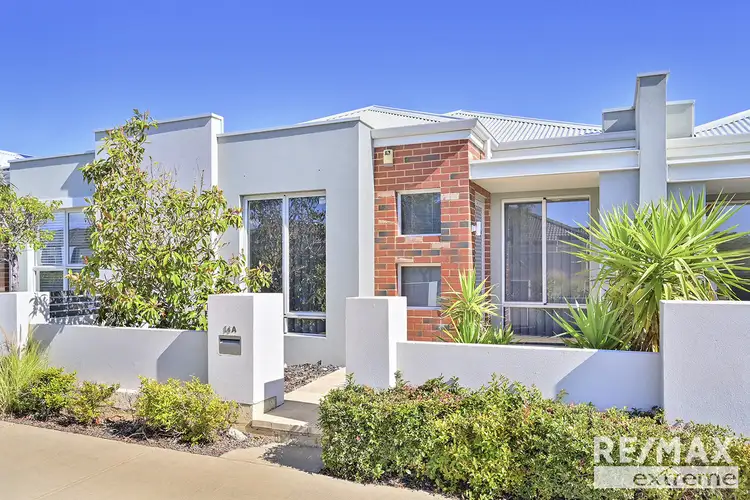 14A Dania Way, Butler WA 6036