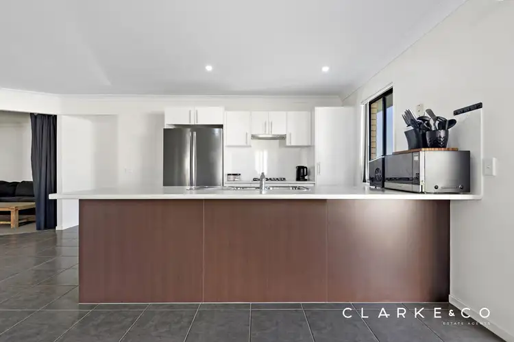 Third view of Homely house listing, 10 Carlow Way, East Maitland NSW 2323