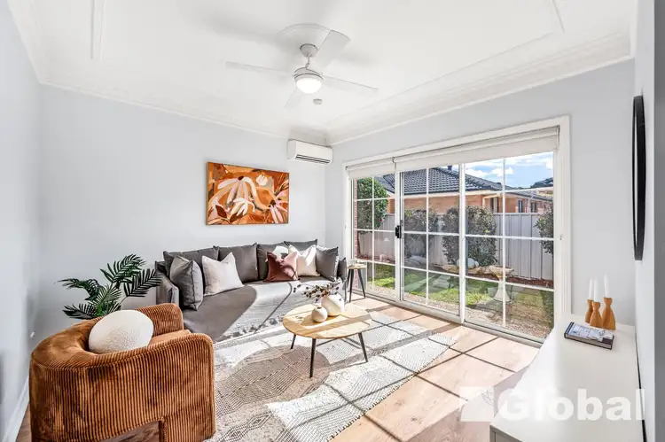 Second view of Homely villa listing, 2/62 Albert Street, Warners Bay NSW 2282