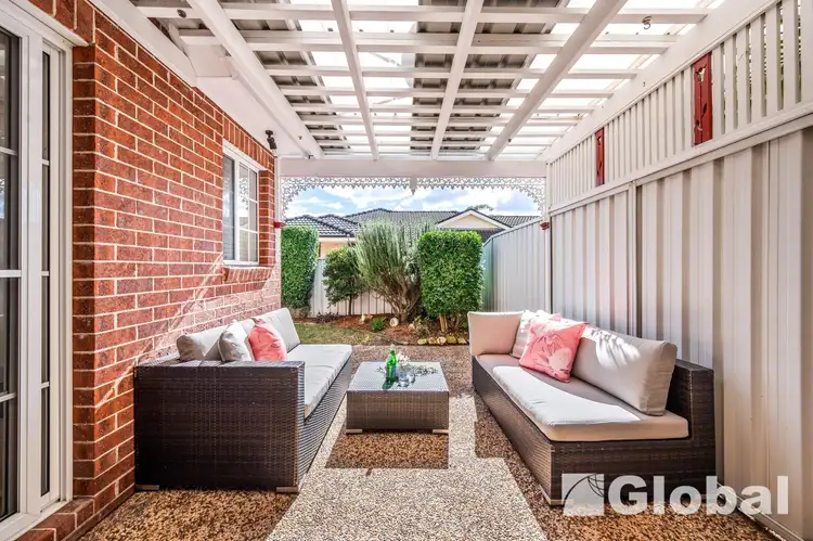 Fourth view of Homely villa listing, 2/62 Albert Street, Warners Bay NSW 2282