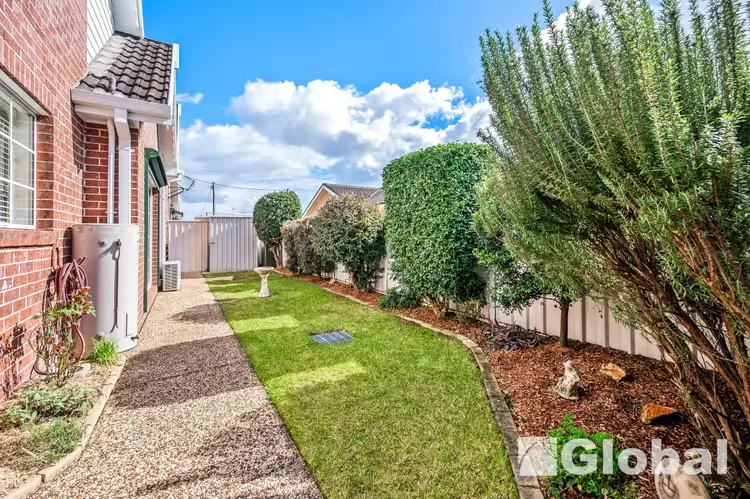 Sixth view of Homely villa listing, 2/62 Albert Street, Warners Bay NSW 2282
