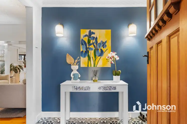 Sixth view of Homely house listing, 18 Bright Street, Newtown QLD 4305