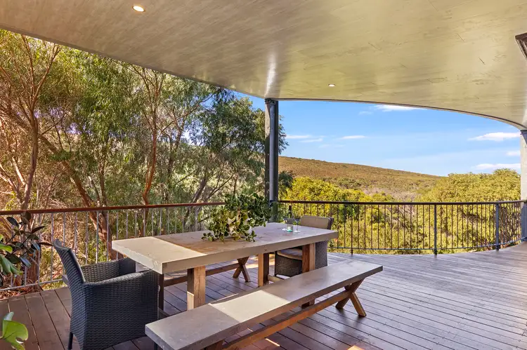 19 Wooredah Crescent, Prevelly WA 6285