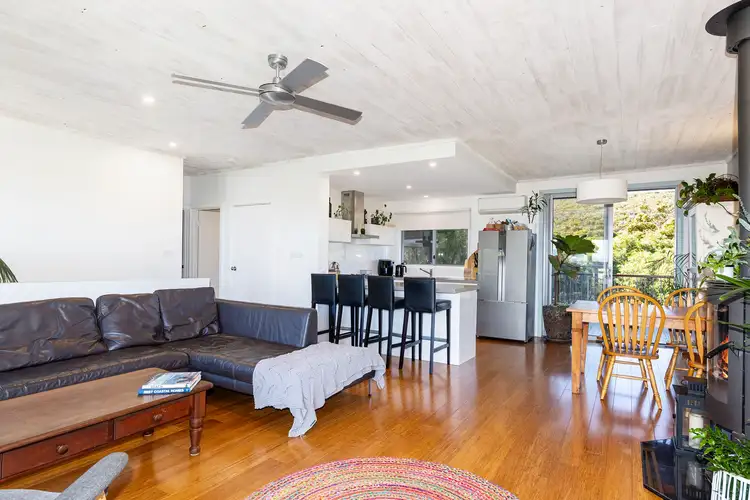 Seventh view of Homely house listing, 19 Wooredah Crescent, Prevelly WA 6285