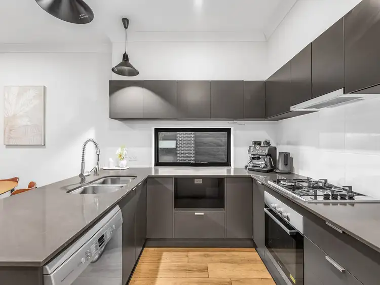 Sixth view of Homely townhouse listing, 13/371 Beenleigh Road, Sunnybank QLD 4109