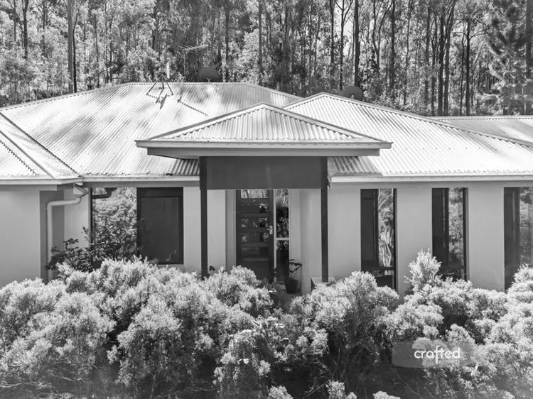 123 Williamson Road, Tamborine QLD 4270