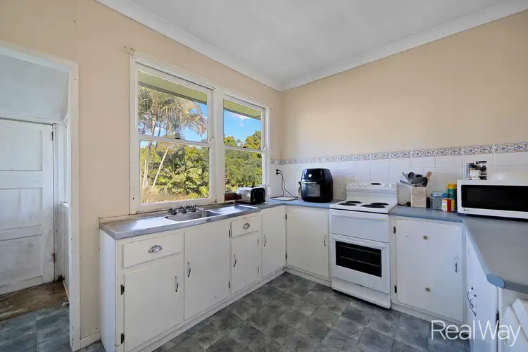 Seventh view of Homely house listing, 194 Woods East Road, Alloway QLD 4670