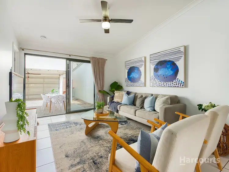 6 Kimberly Park Way, Fitzgibbon QLD 4018