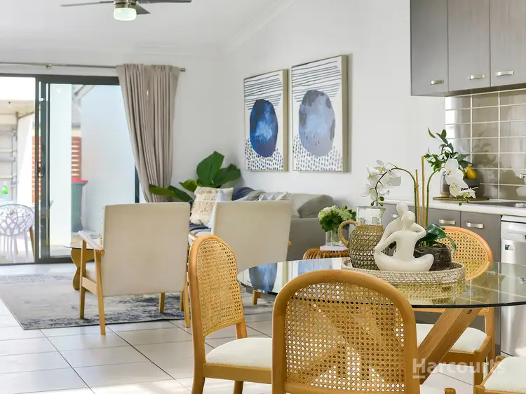 Sixth view of Homely house listing, 6 Kimberly Park Way, Fitzgibbon QLD 4018