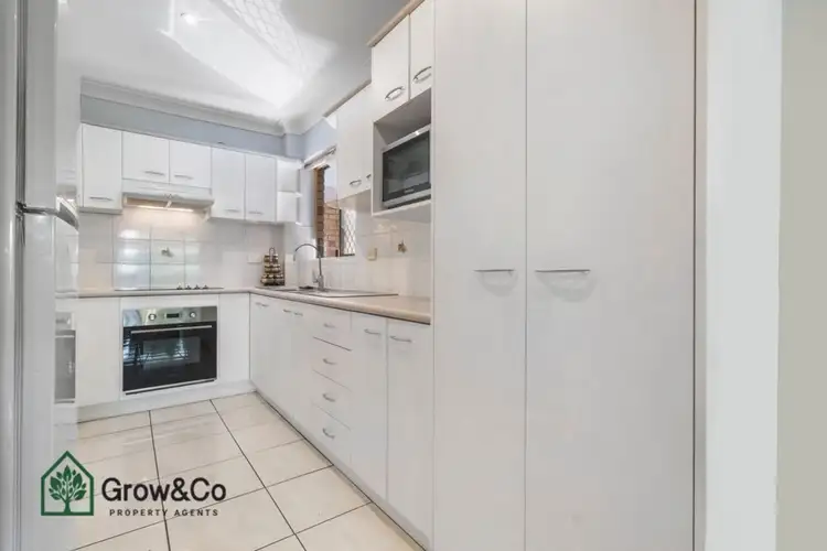 Fifth view of Homely unit listing, 3/89 Nudgee Road, Hamilton QLD 4007