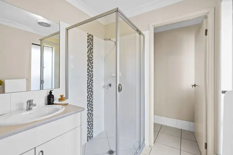 Fourth view of Homely house listing, 56 Finnegan Crescent, Muswellbrook NSW 2333