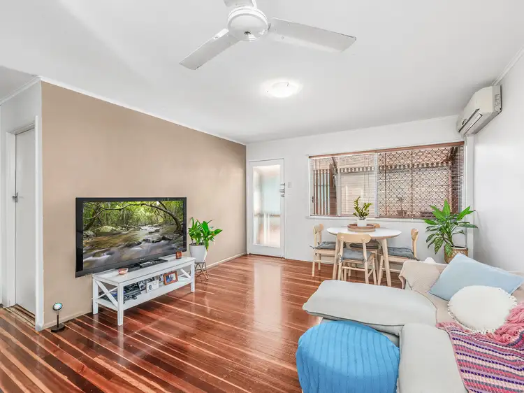 2/145 Gailey Road, Taringa QLD 4068
