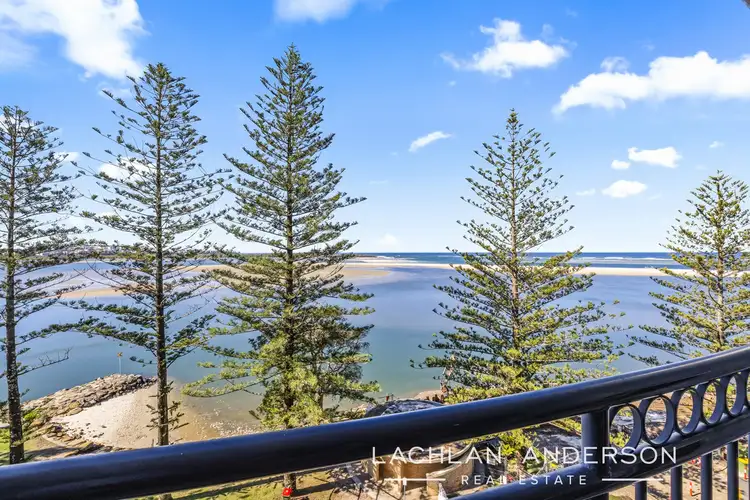 702/75 Esplanade, Golden Beach QLD 4551