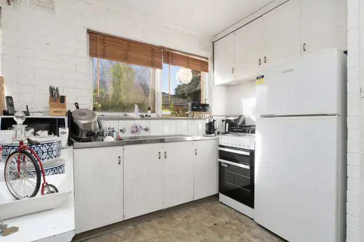 Fourth view of Homely unit listing, 2/44 Petrie Street, Frankston VIC 3199