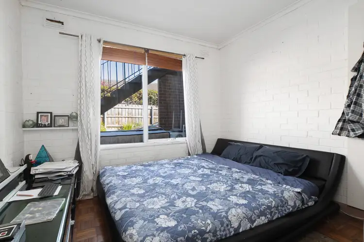 Fifth view of Homely unit listing, 2/44 Petrie Street, Frankston VIC 3199