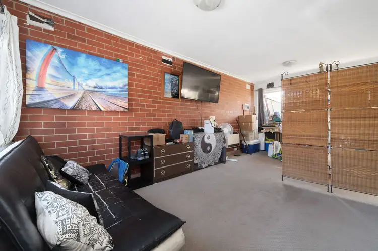 Third view of Homely unit listing, 2/44 Petrie Street, Frankston VIC 3199