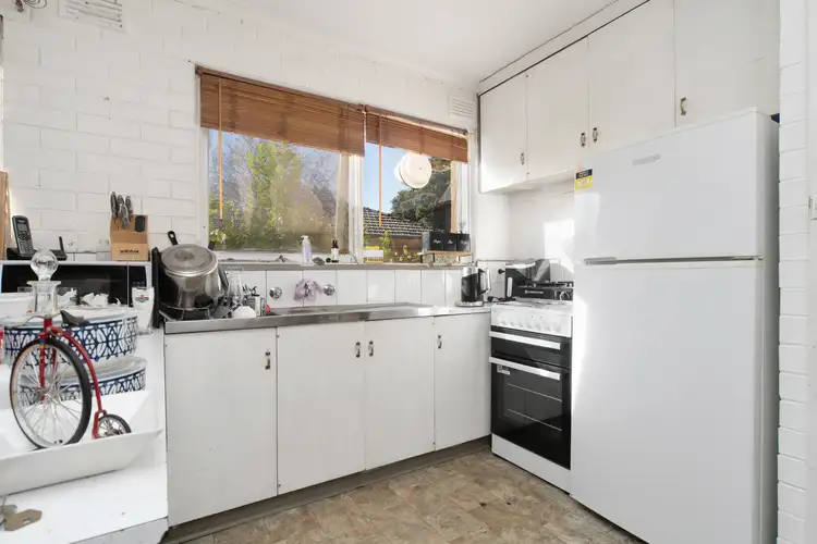 Fourth view of Homely unit listing, 2/44 Petrie Street, Frankston VIC 3199