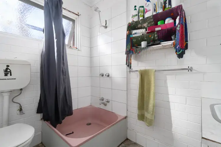Sixth view of Homely unit listing, 2/44 Petrie Street, Frankston VIC 3199
