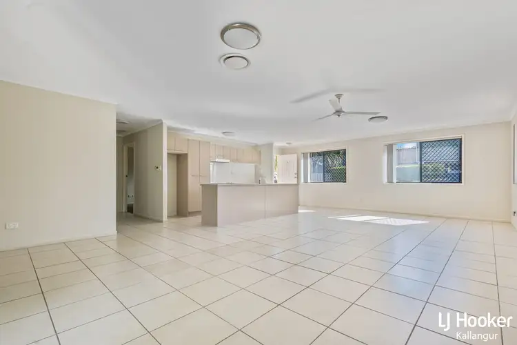 Second view of Homely house listing, 2/138 Duffield Road, Kallangur QLD 4503