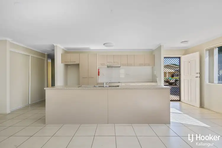 Third view of Homely house listing, 2/138 Duffield Road, Kallangur QLD 4503