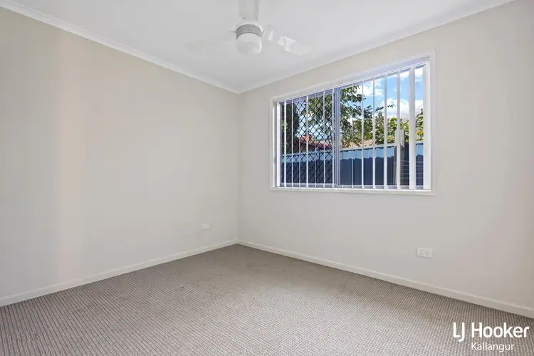 Fourth view of Homely house listing, 2/138 Duffield Road, Kallangur QLD 4503