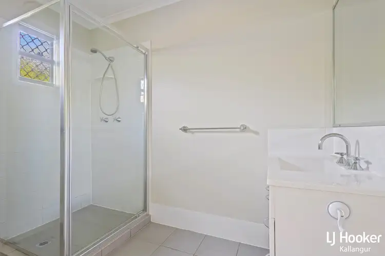 Sixth view of Homely house listing, 2/138 Duffield Road, Kallangur QLD 4503