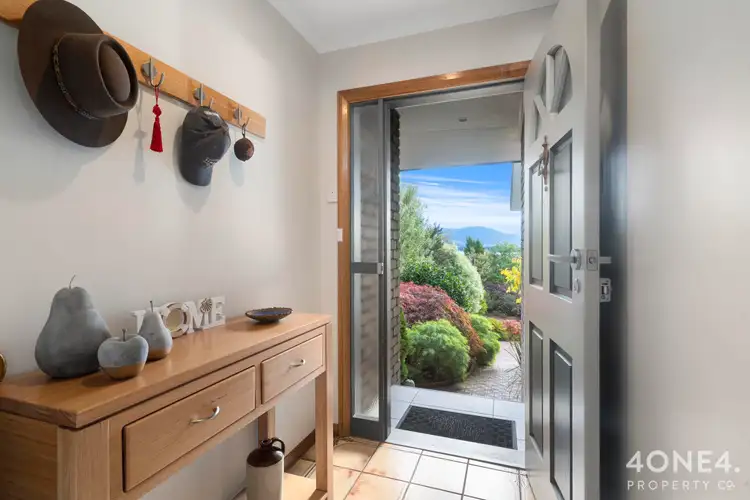Fourth view of Homely house listing, 4 East Derwent Highway, Rose Bay TAS 7015