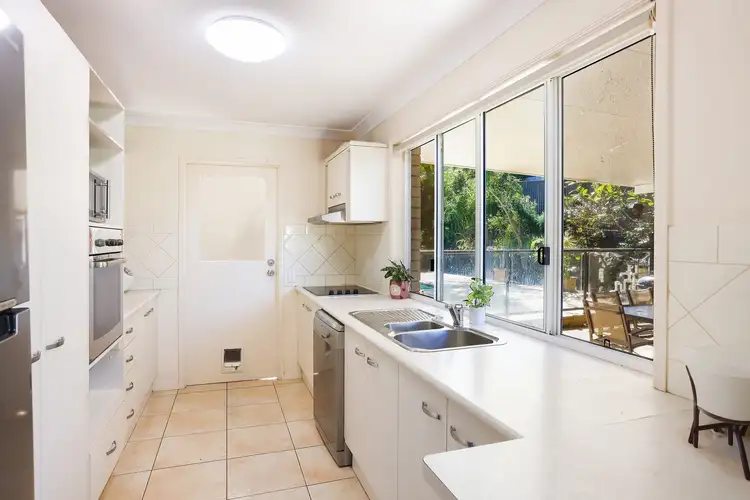 Fourth view of Homely house listing, 6 Stockman Crescent, Mudgeeraba QLD 4213