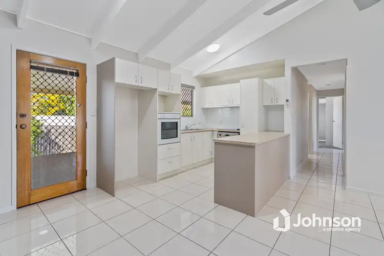 Second view of Homely house listing, 39 Yan Yean Street, Beenleigh QLD 4207