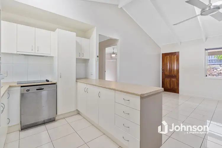 Third view of Homely house listing, 39 Yan Yean Street, Beenleigh QLD 4207