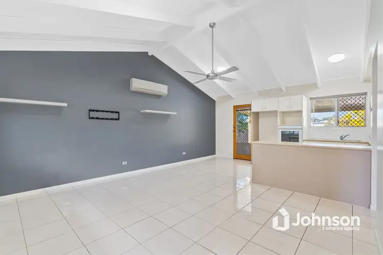 Fourth view of Homely house listing, 39 Yan Yean Street, Beenleigh QLD 4207