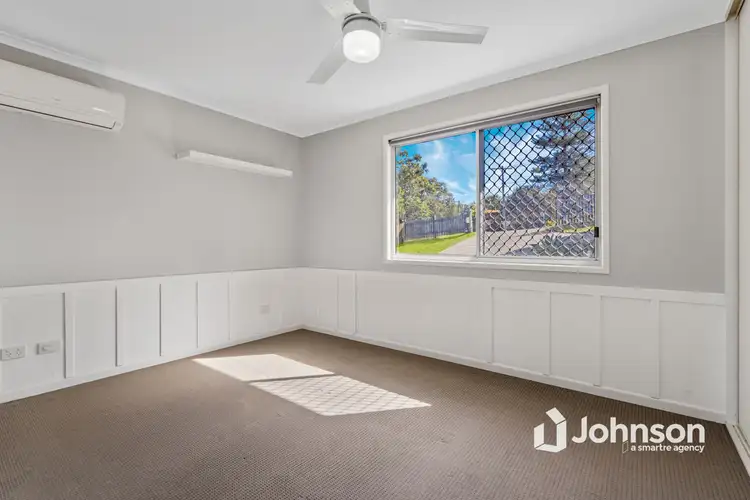 Sixth view of Homely house listing, 39 Yan Yean Street, Beenleigh QLD 4207