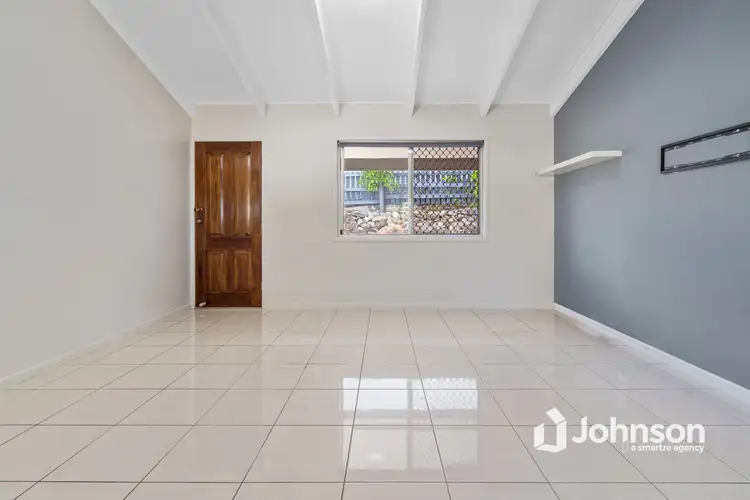 Fifth view of Homely house listing, 39 Yan Yean Street, Beenleigh QLD 4207