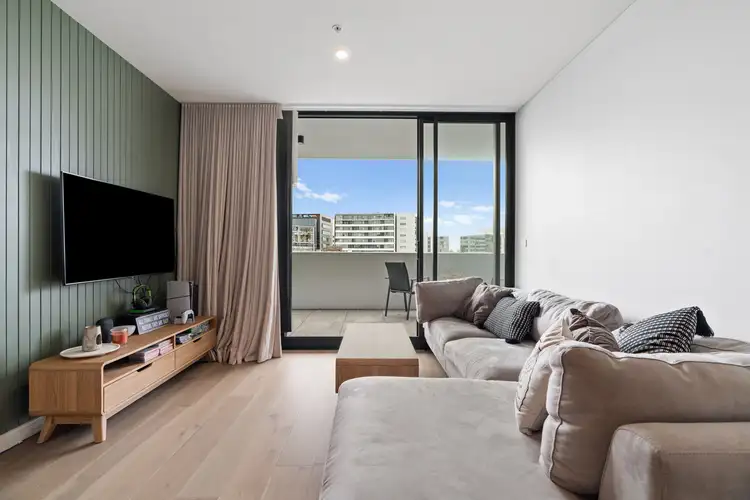 308/386 King Street, Newcastle NSW 2300