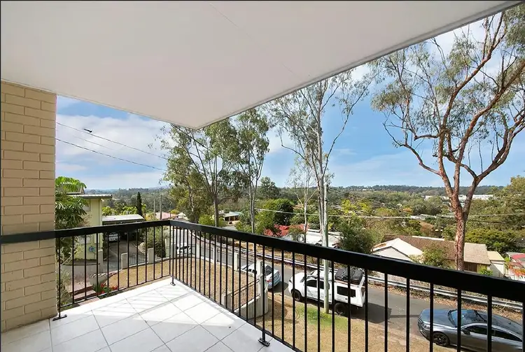 Second view of Homely house listing, 8 Looranah Street, Jindalee QLD 4074