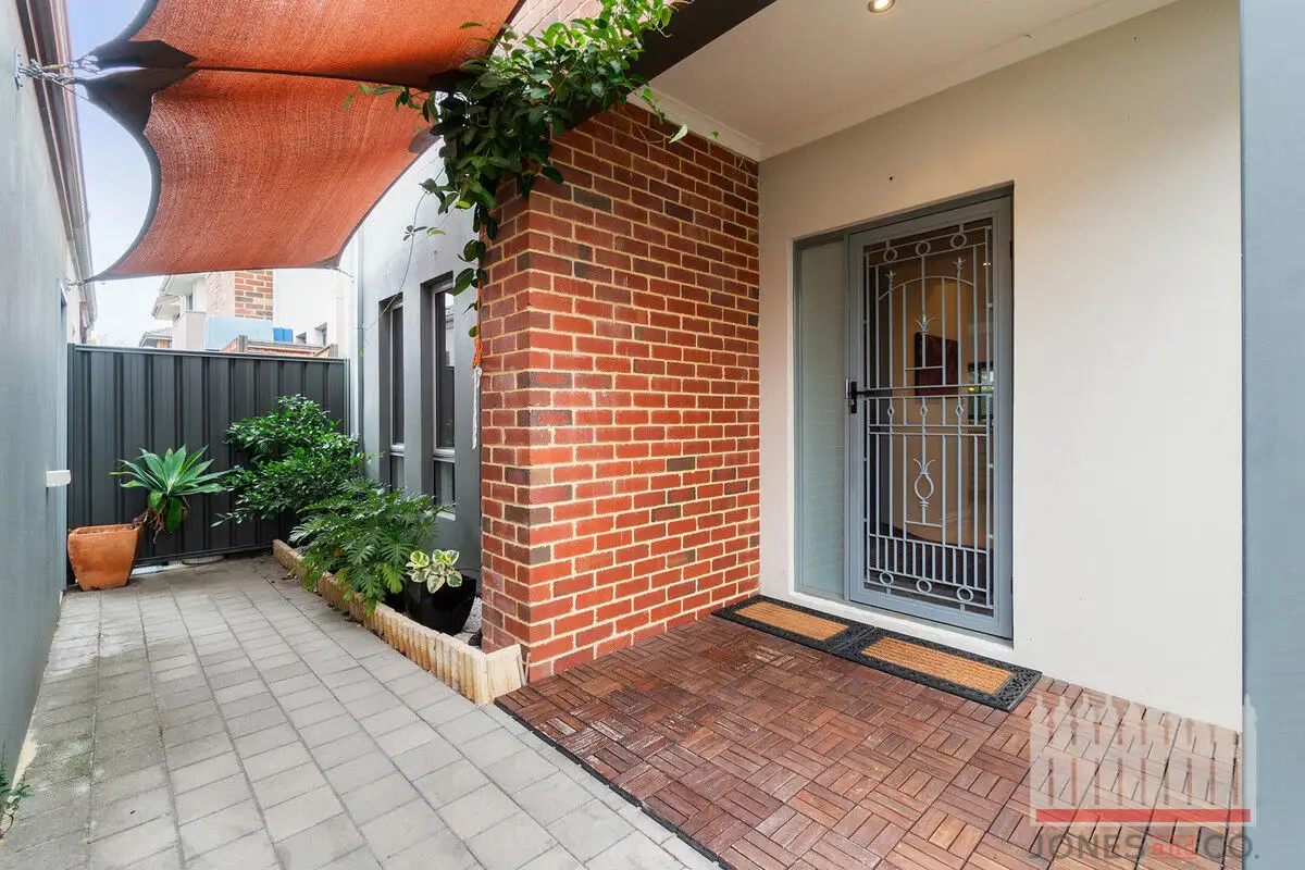 Main view of Homely house listing, 38 Prospector Loop, Bassendean WA 6054