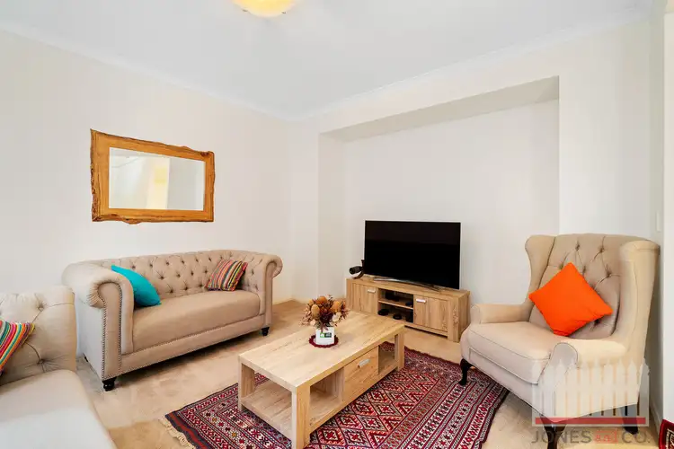 Second view of Homely house listing, 38 Prospector Loop, Bassendean WA 6054