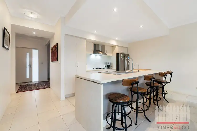 Fifth view of Homely house listing, 38 Prospector Loop, Bassendean WA 6054