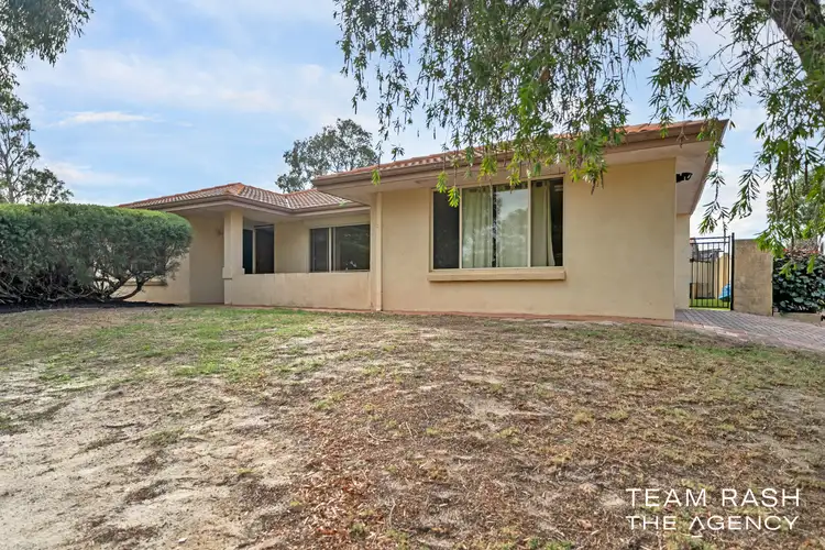 Third view of Homely house listing, 1 Avonlea Place, Bullsbrook WA 6084