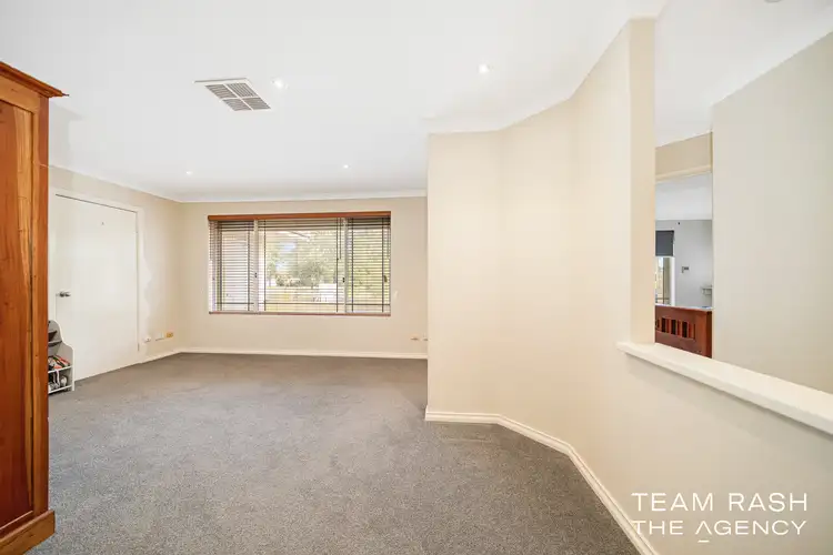 Sixth view of Homely house listing, 1 Avonlea Place, Bullsbrook WA 6084