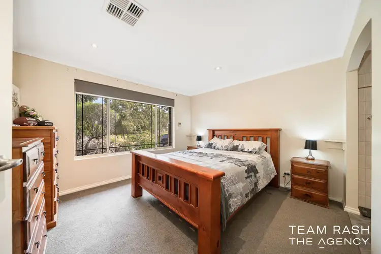 Seventh view of Homely house listing, 1 Avonlea Place, Bullsbrook WA 6084