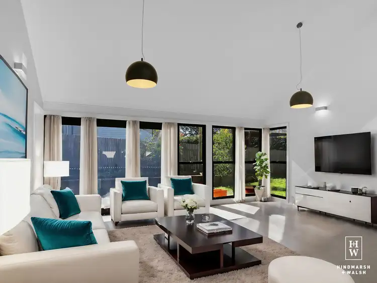 Fifth view of Homely house listing, 6 Kintyre Close, Bundanoon NSW 2578