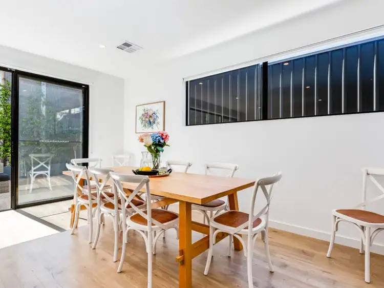 Fourth view of Homely house listing, 12 Buchanan Drive, Woodforde SA 5072