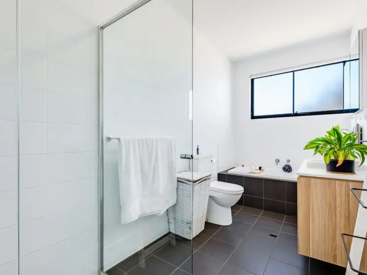Fifth view of Homely house listing, 12 Buchanan Drive, Woodforde SA 5072