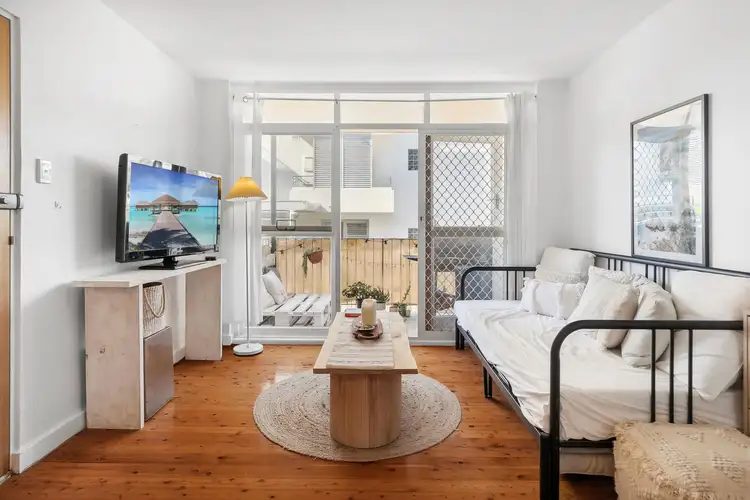 Main view of Homely apartment listing, 1/80 Howard Avenue, Dee Why NSW 2099