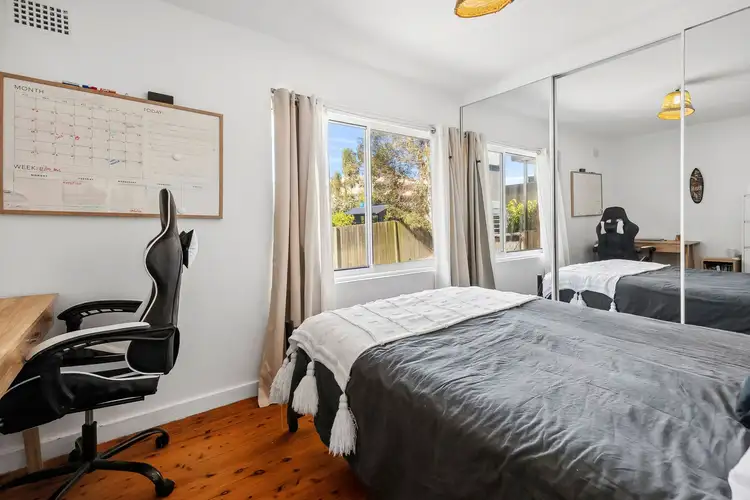 Third view of Homely apartment listing, 1/80 Howard Avenue, Dee Why NSW 2099