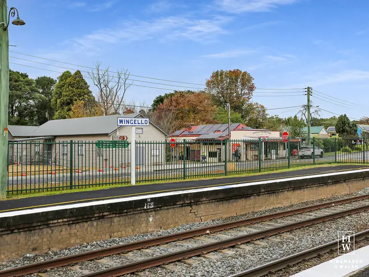 Sixth view of Homely land listing, LOT 69 Garbutts Road, Wingello NSW 2579