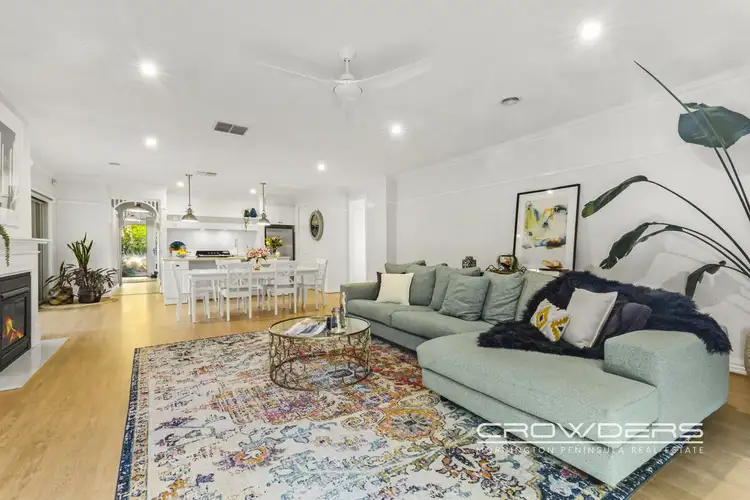 28 Bella Vista Drive, Tootgarook VIC 3941