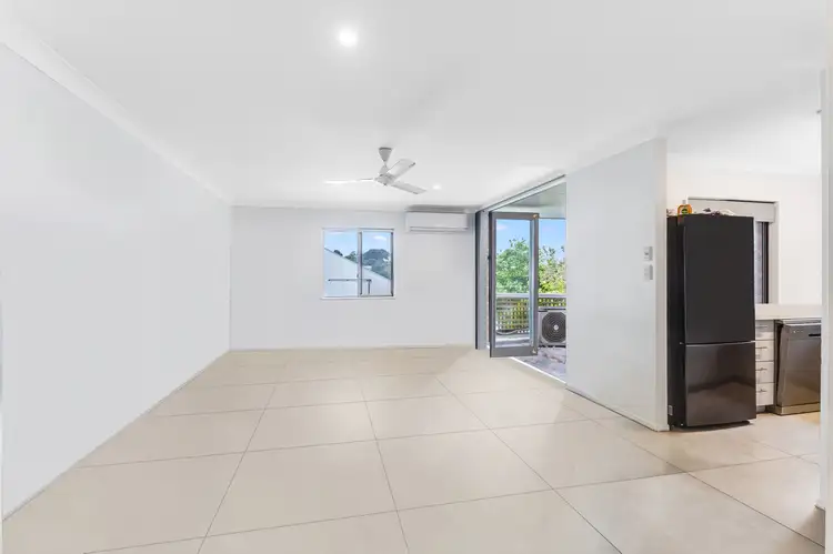 Main view of Homely apartment listing, 17/28 Sundridge Street, Taringa QLD 4068