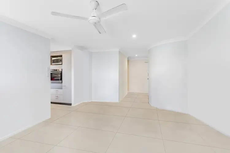 Fourth view of Homely apartment listing, 17/28 Sundridge Street, Taringa QLD 4068
